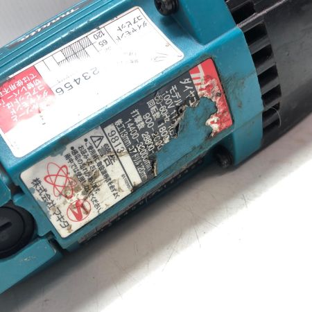 MAKITA マキタ ダイヤモンドコアドリル 8406C