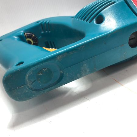 MAKITA マキタ ダイヤモンドコアドリル 8406C