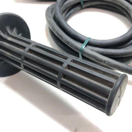 MAKITA マキタ ダイヤモンドコアドリル 8406C