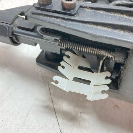 MAX マックス 釘打ち機  ﾊﾟﾜﾋﾞｯﾀⅡ