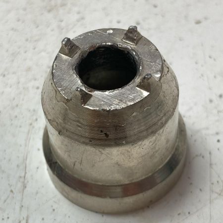 MAX マックス 釘打ち機  ﾊﾟﾜﾋﾞｯﾀⅡ