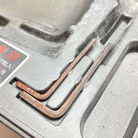 MAX マックス 釘打ち機  ﾊﾟﾜﾋﾞｯﾀⅡ
