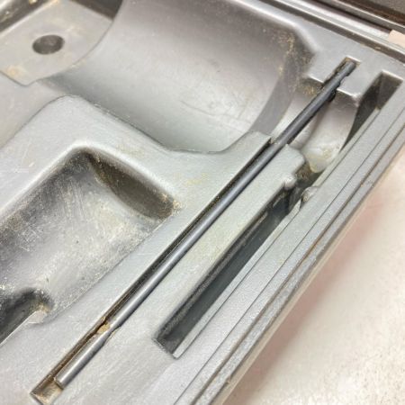 MAX マックス 釘打ち機  ﾊﾟﾜﾋﾞｯﾀⅡ