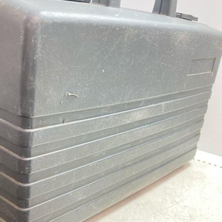 MAX マックス 釘打ち機  ﾊﾟﾜﾋﾞｯﾀⅡ