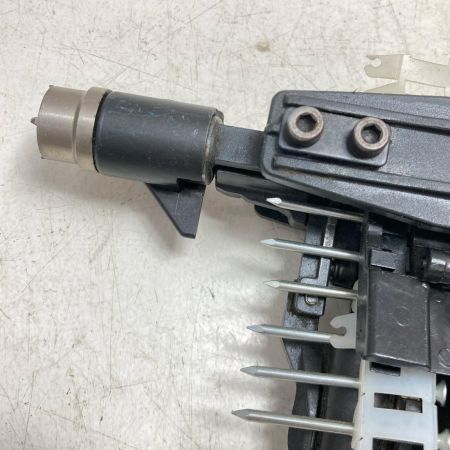 MAX マックス 釘打ち機  ﾊﾟﾜﾋﾞｯﾀⅡ
