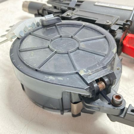 MAX マックス 釘打ち機  ﾊﾟﾜﾋﾞｯﾀⅡ