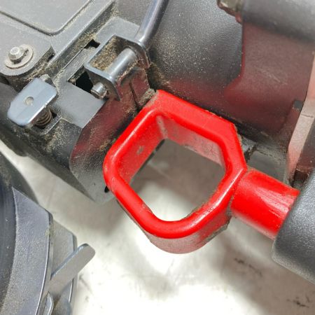 MAX マックス 釘打ち機  ﾊﾟﾜﾋﾞｯﾀⅡ
