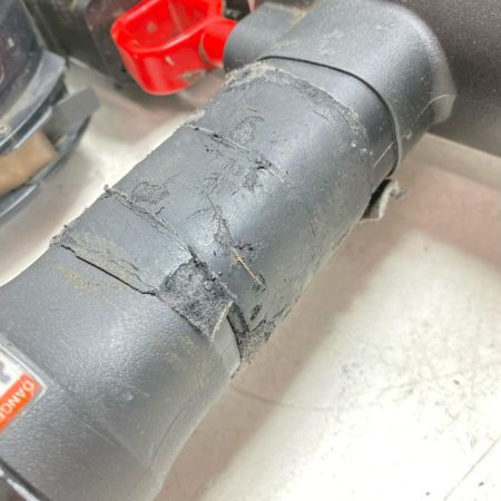 MAX マックス 釘打ち機  ﾊﾟﾜﾋﾞｯﾀⅡ