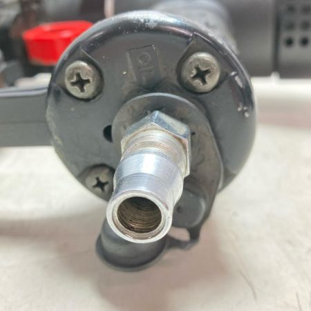 MAX マックス 釘打ち機  ﾊﾟﾜﾋﾞｯﾀⅡ