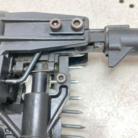 MAX マックス 釘打ち機  ﾊﾟﾜﾋﾞｯﾀⅡ