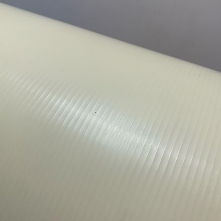 クラレプラスチック株式会社　もみすりゴムロール　統合100　