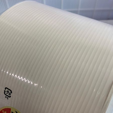 クラレプラスチック株式会社　もみすりゴムロール 異径小50