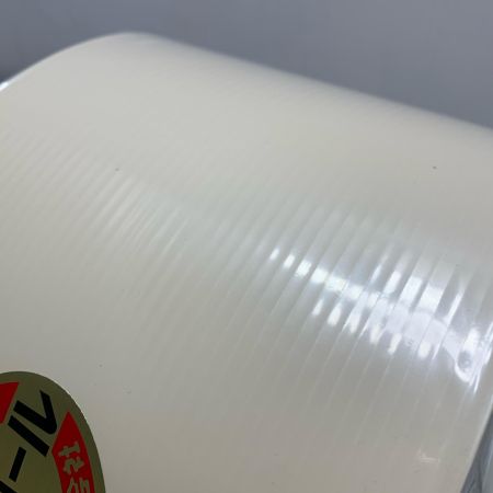 クラレプラスチック株式会社　もみすりゴムロール ヰセキ異形大50