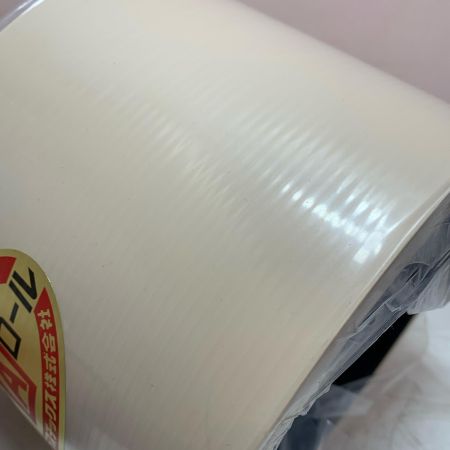 クラレプラスチック株式会社　もみすりゴムロール　ヰセキ異形小50