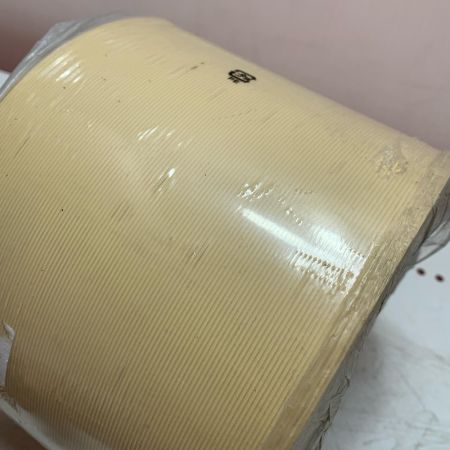 クラレプラスチック株式会社　もみすりゴムロール　 異径小50