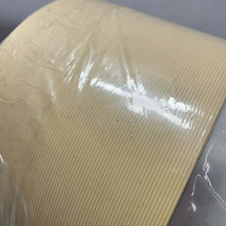 クラレプラスチック株式会社　もみすりゴムロール サタケAL異小40