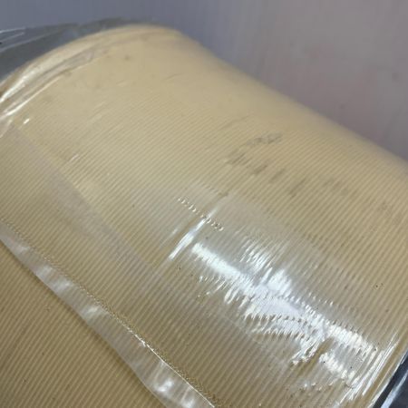 クラレプラスチック株式会社　もみすりゴムロール　佐竹異径大50