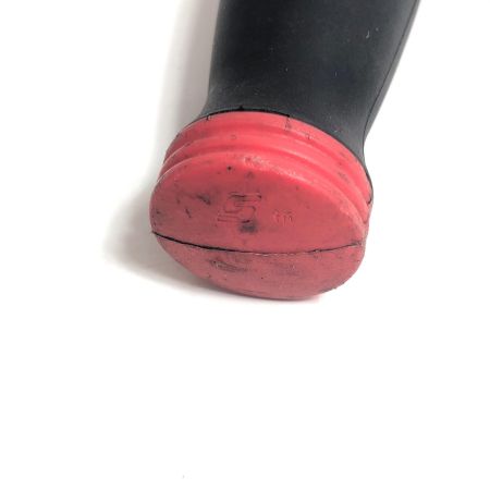 Snap-on スナップオン ラチェット FHF80A