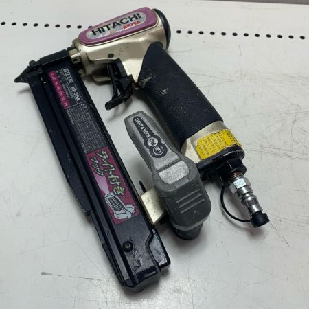 HITACHI 日立 35ｍｍ　ピン釘打機 NP35A