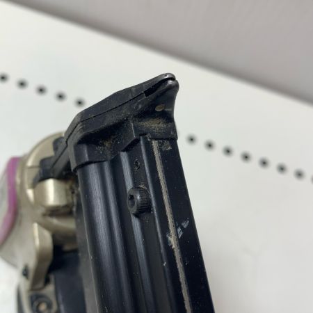 HITACHI 日立 35ｍｍ　ピン釘打機 NP35A