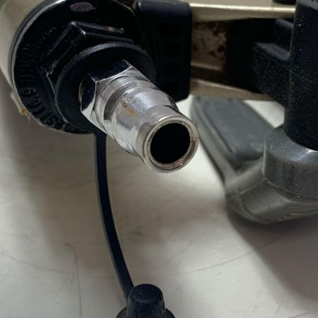 HITACHI 日立 35ｍｍ　ピン釘打機 NP35A