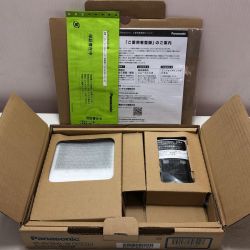 Panasonic パナソニック テレビドアホン VL-SV26XL Sランク