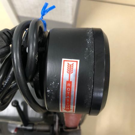 HARDHEAD  ベルト＆ディスクサンダー BDS-125