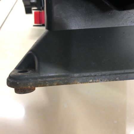 HARDHEAD  ベルト＆ディスクサンダー BDS-125