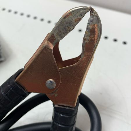 CELLSTAR セルスター ハイパワーセルスタート機能付　全自動バッテリー充電器 CV-800