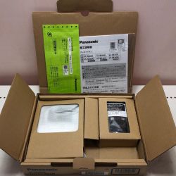 Panasonic パナソニック テレビドアホン VL-SE30XL Sランク