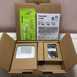 Panasonic パナソニック テレビドアホン VL-SE30XL Sランク