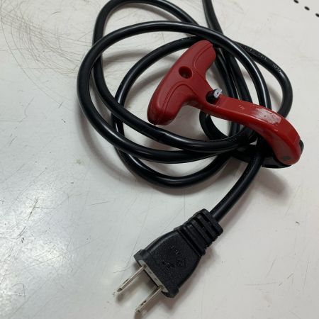 SHINKO(新興製作所) 卓上スライド丸ノコ SSC-190A シルバー