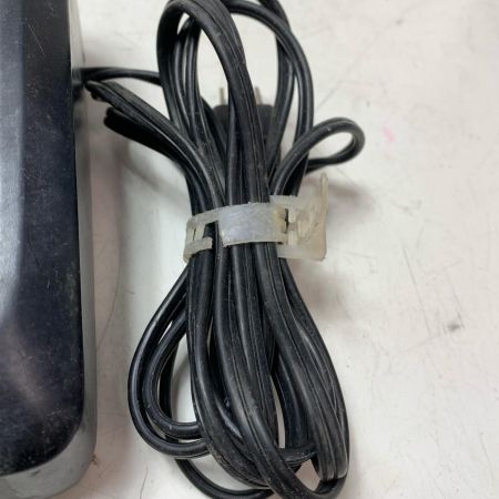 MAKITA マキタ 充電器 DC18RC