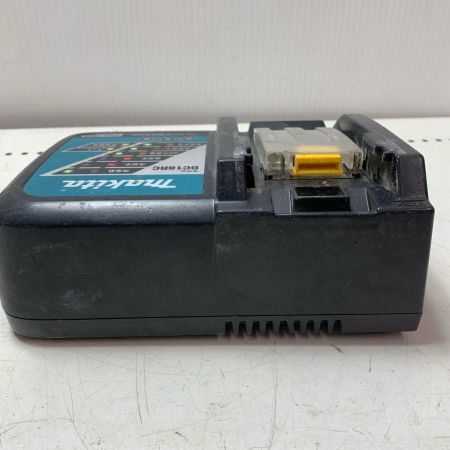 MAKITA マキタ 充電器 DC18RC