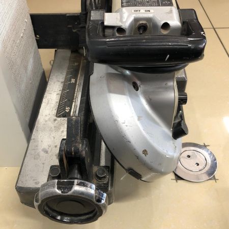 HiKOKI ハイコーキ バンドソー CB12FA2 カーキ