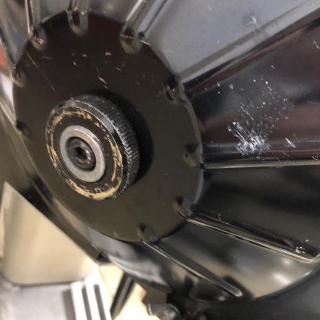 HiKOKI ハイコーキ バンドソー CB12FA2 カーキ