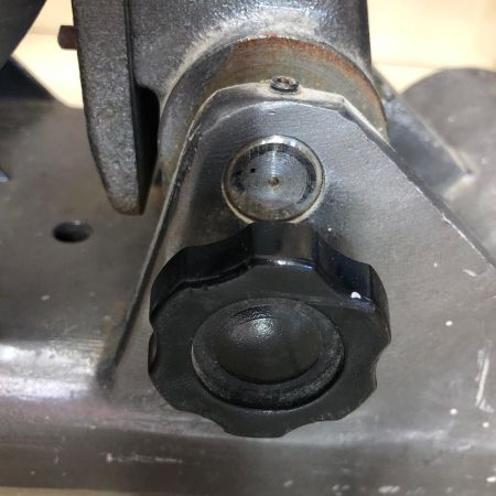 HiKOKI ハイコーキ バンドソー CB12FA2 カーキ