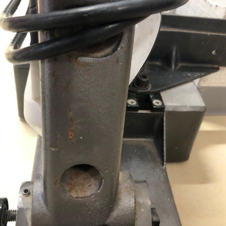 HiKOKI ハイコーキ バンドソー CB12FA2 カーキ