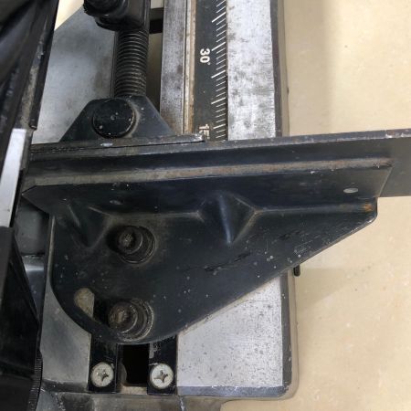 HiKOKI ハイコーキ バンドソー CB12FA2 カーキ