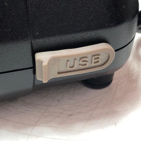 MAKITA マキタ 2口急速充電器 DC18RD