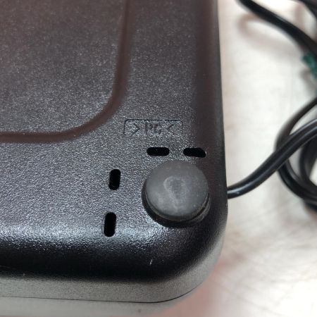 MAKITA マキタ 2口急速充電器 DC18RD