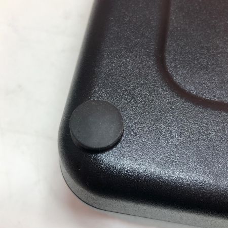 MAKITA マキタ 2口急速充電器 DC18RD