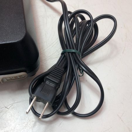 MAKITA マキタ 2口急速充電器 DC18RD