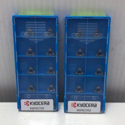 KYOCERA TPMT110304GP TPMT221GP Aランク