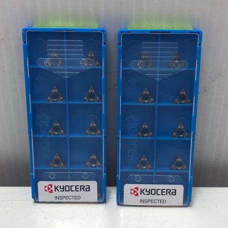 KYOCERA TPMT110304GP TPMT221GP
