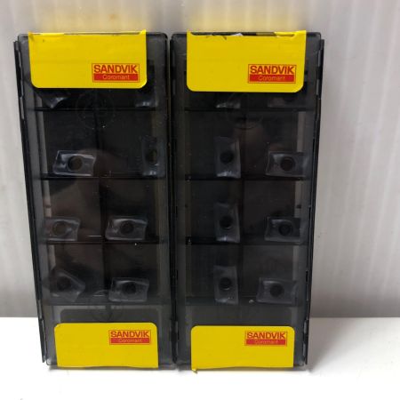 SUNDVIK 2点セット