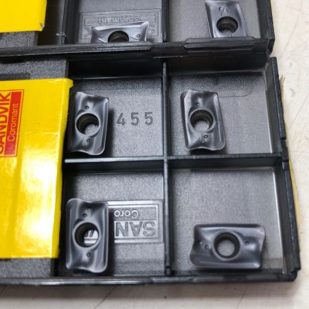 SUNDVIK 2点セット