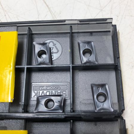 SUNDVIK 2点セット