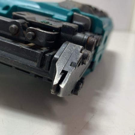 MAKITA マキタ 35mm 充電式面木釘打 FN350D
