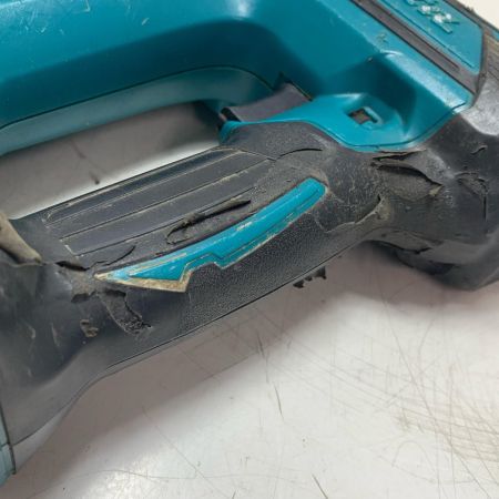 MAKITA マキタ 35mm 充電式面木釘打 FN350D